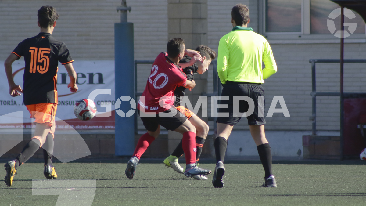 infa albo