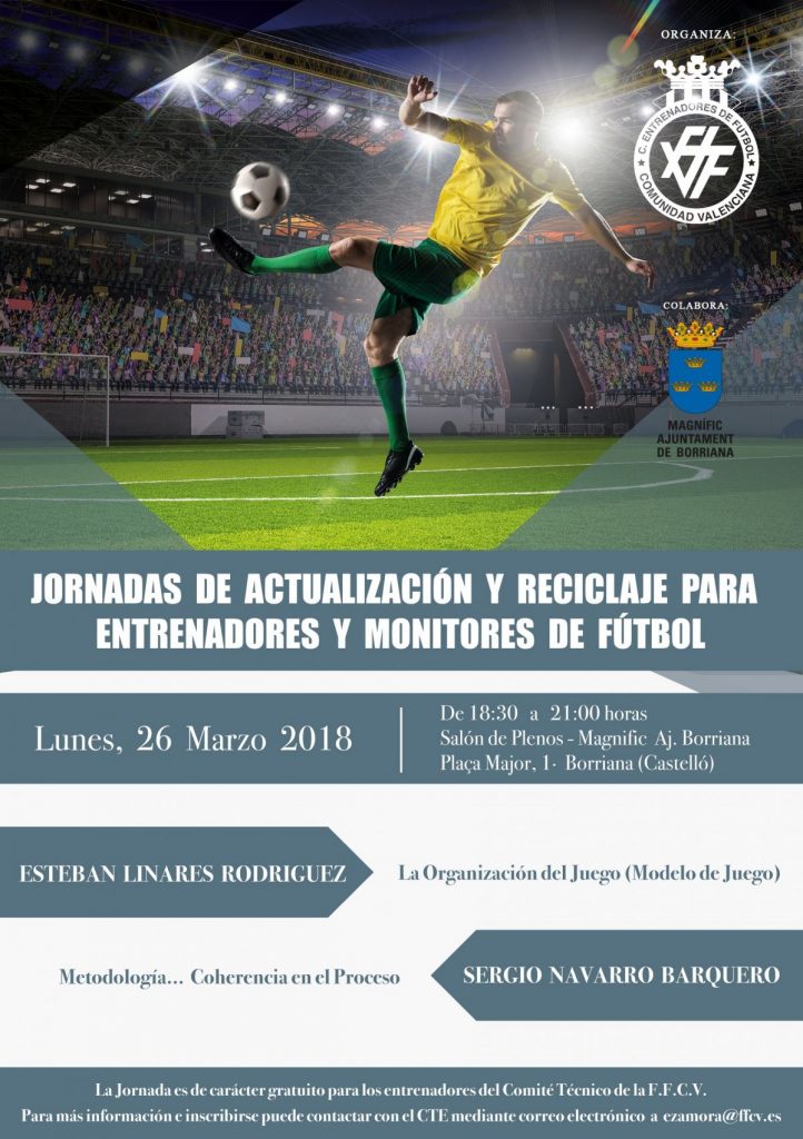 ffcvjornadas010