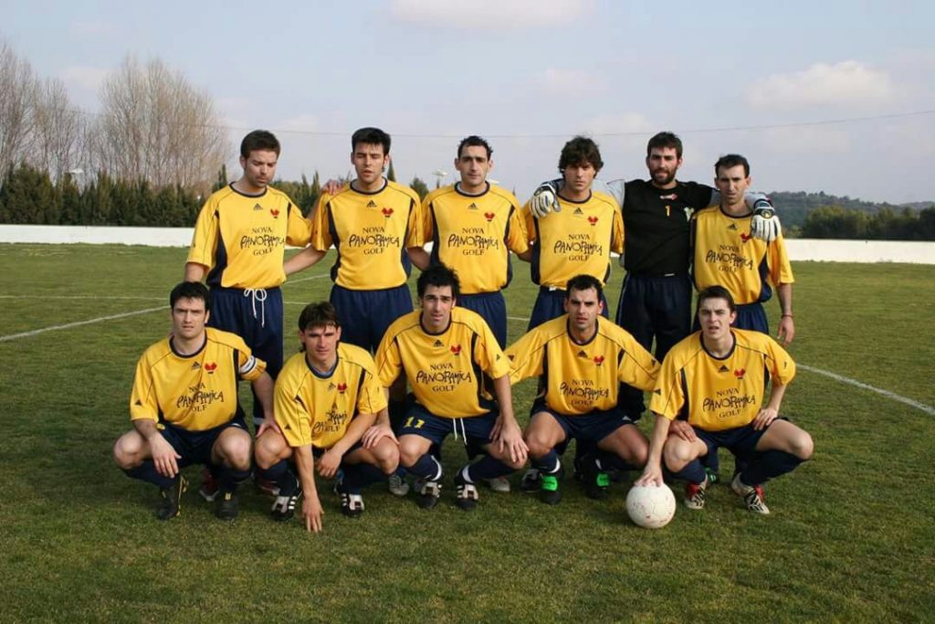 santjordi2004052
