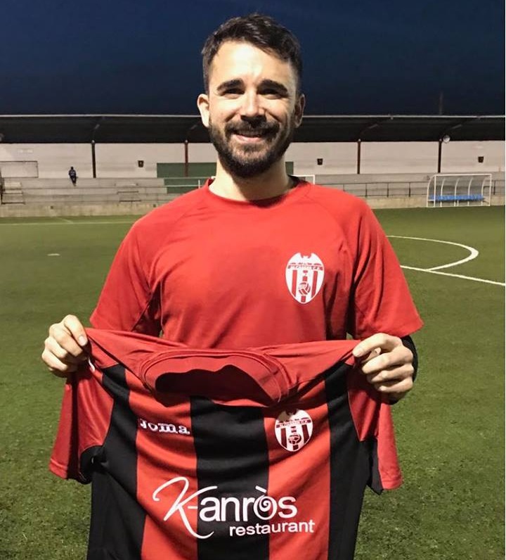 alcasseralejandrocobos