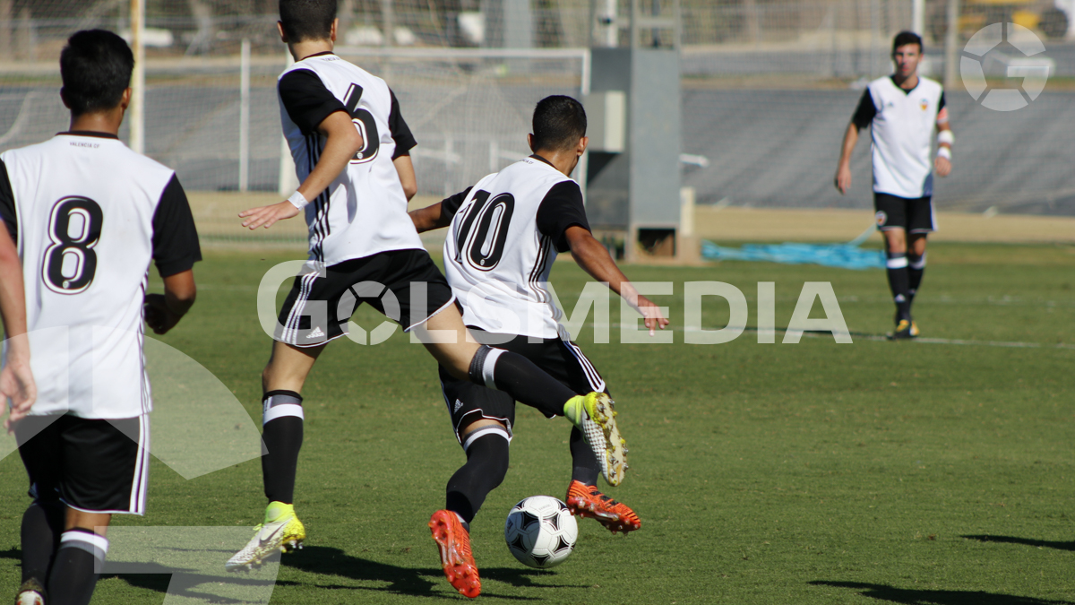 cadete