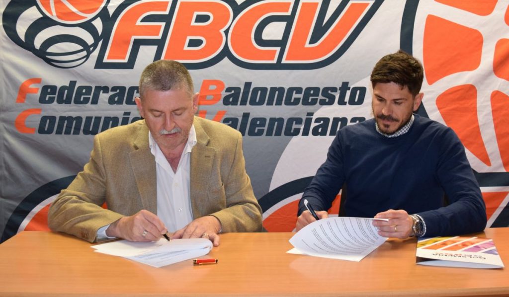 convenio fbcv 2