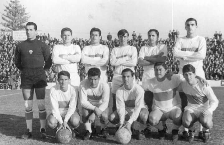 elche002b