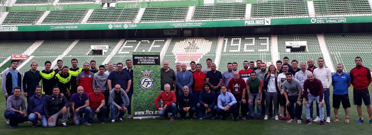 ffcvjornadas013