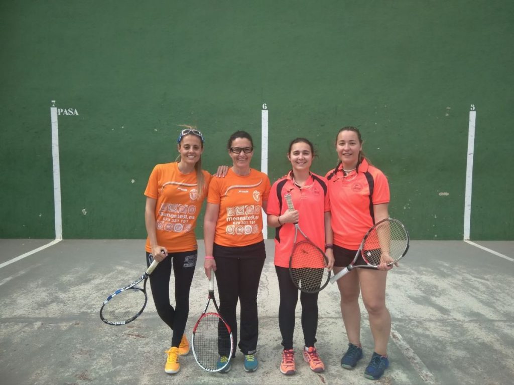 frontenis 24-4