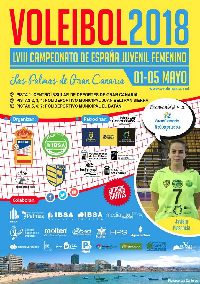 polivoleycampeonatoespfem001