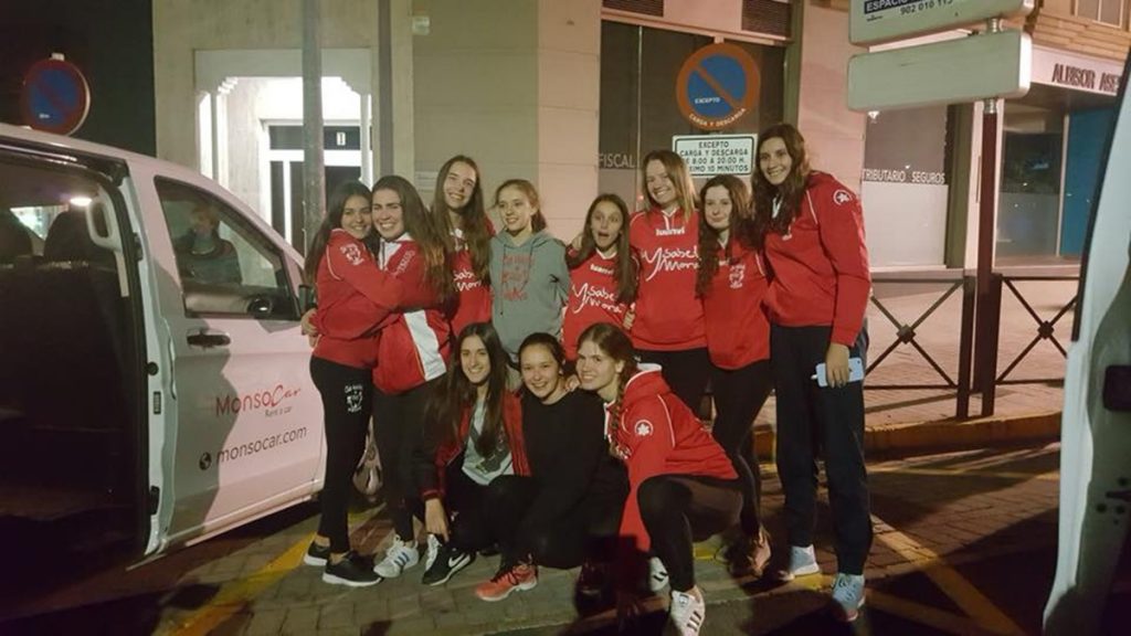 polivoleyxativafem001