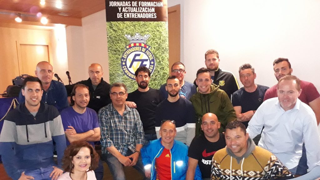 ffcvjornadas017