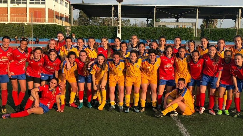 ffcvsub16fem05