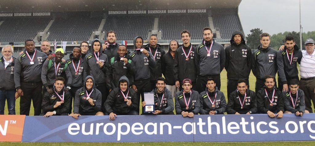 poliatletismocopadeeuropadeclubes001