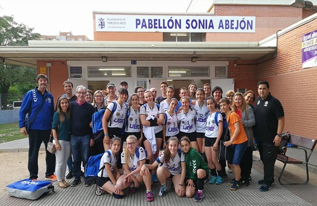 polivoleyinfantil003