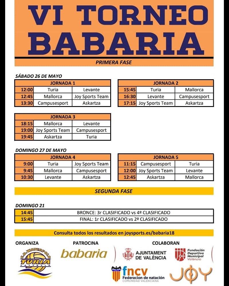 poliwaterpolofemtorneobabaria001