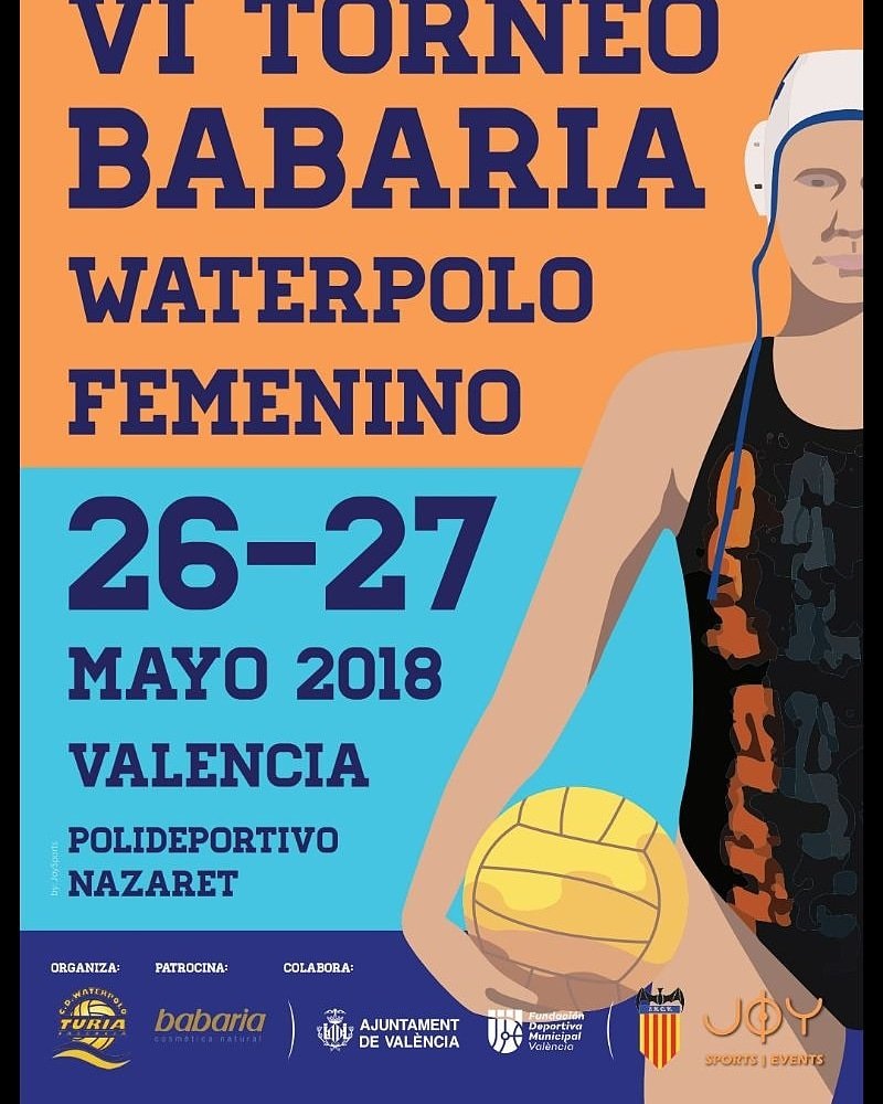 poliwaterpolofemtorneobabaria003