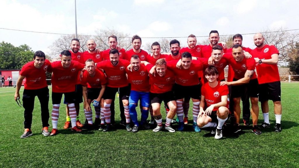 racingpaterna002