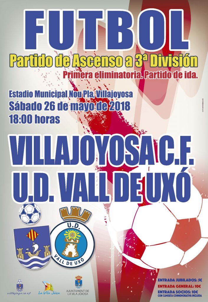 villajoyosavalldeuxo