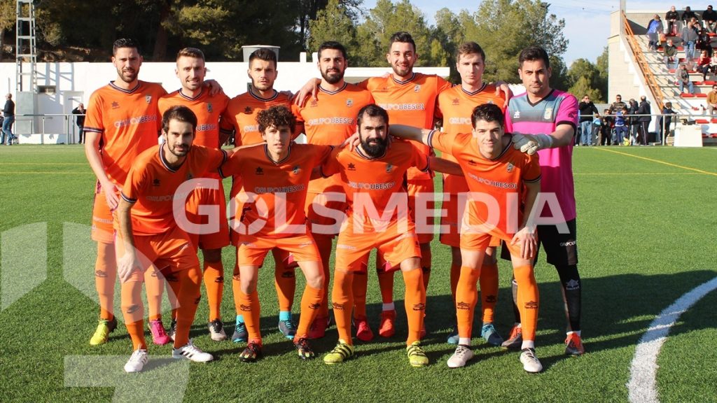 40341839971_7640edeb58_o (3)