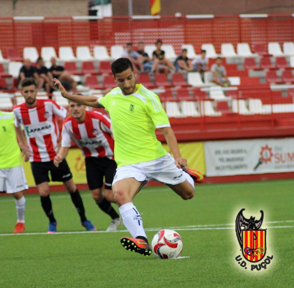 Joseu Veloz