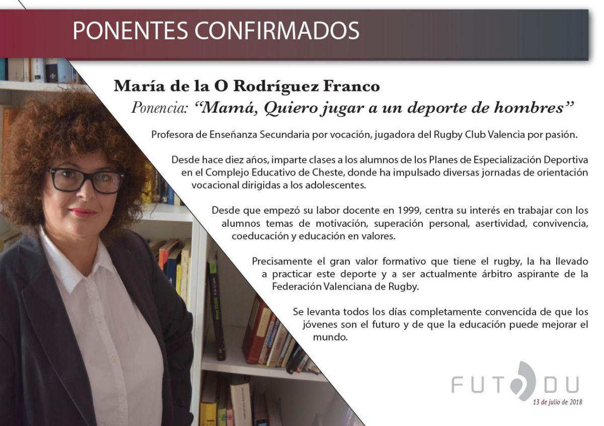 María-de-la-O-Rodriguez-Franco-Conference-2018-1