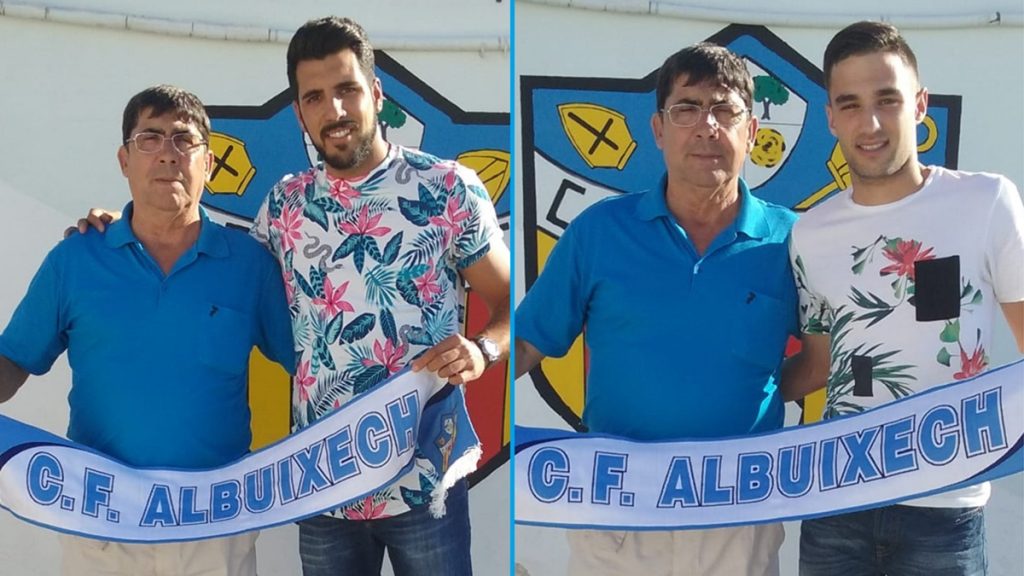 albuixechrenuevamarcosmarcovictorserrano
