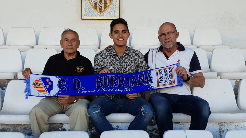 burrianarenovquiquebernat