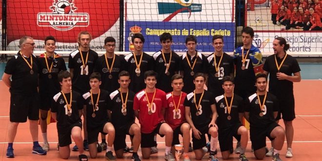 polivoleycvvalenciacadete01