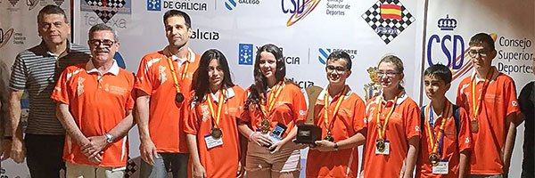 2018-sampeones-espana-s14d