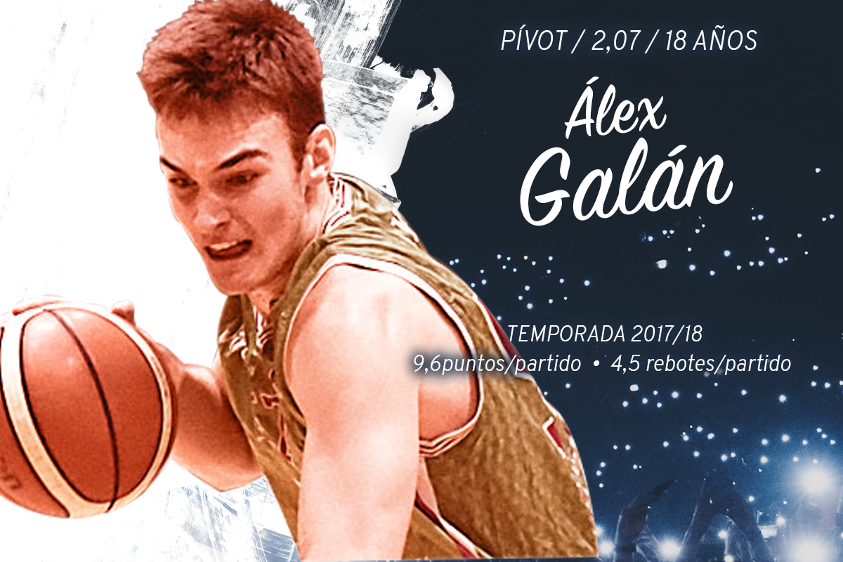 Lucentum-Plantilla_Post_Fichajes_2018_editable-Alex-Galan-1