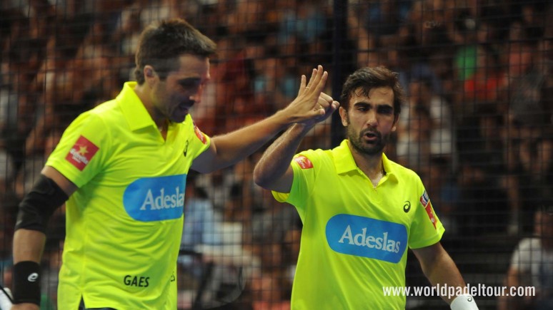 fernando-belasteguin-pablo-lima-semifinales-estrella-damm-valencia-master-2018--774x435