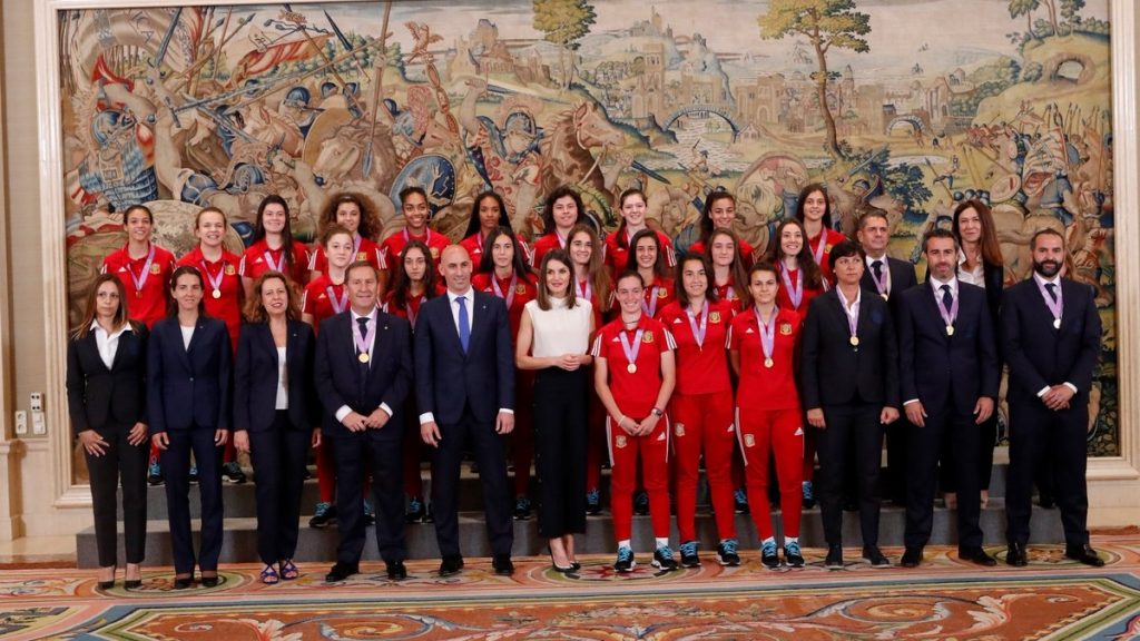 ffcvfemsub17nacional02