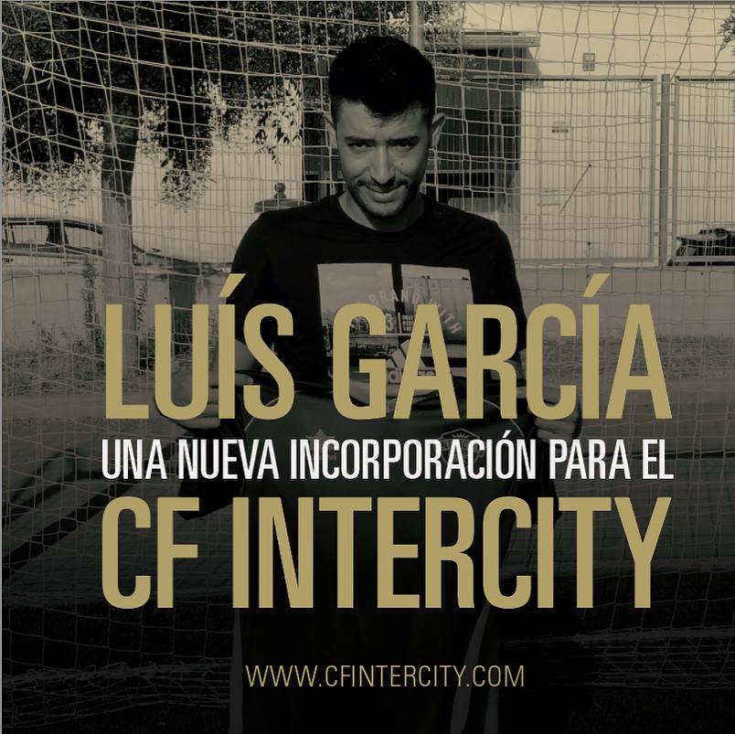 intercityluisgarcia