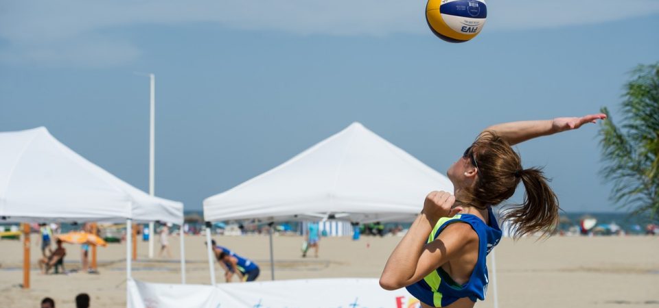 open_voley_playa_2018_02-960x450