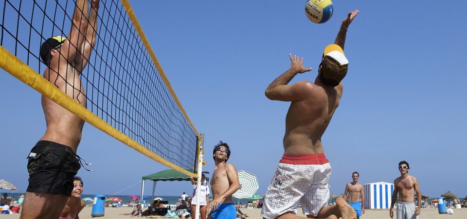 open_voley_playa_2018_13-960x450