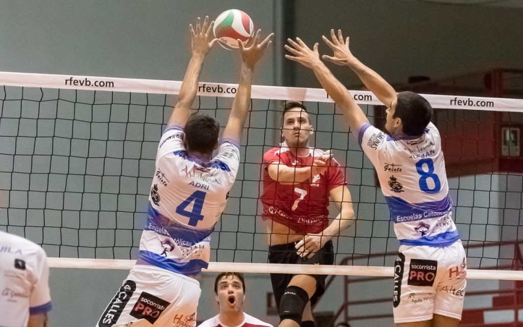 polivoleycvxativa01