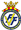 Federación de Fútbol de la Comunidad Valenciana