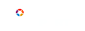 Golsmedia Sports