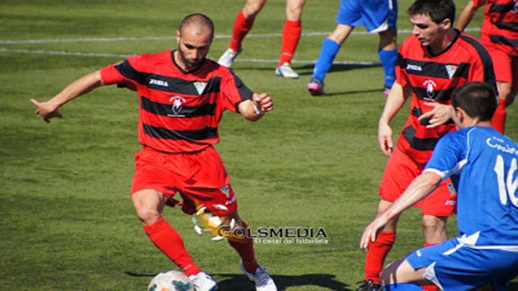 manel subirats