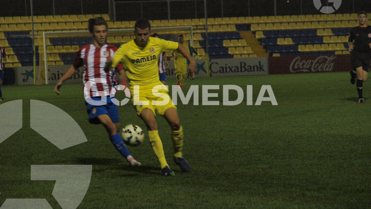 La próxima edición de la Copa del Rey Juvenil calienta ...