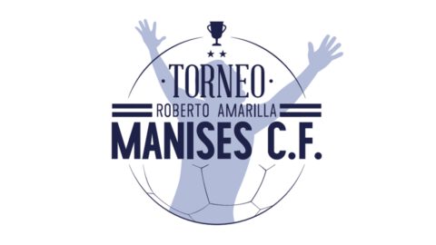 Manises se prepara para el II Torneo Roberto Amarilla ...