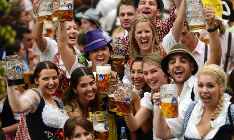 a-complete-guide-to-attending-oktoberfest-2018-nomadic-matt