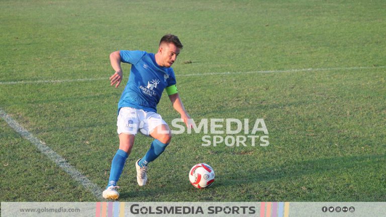 El Independiente Alicante gana por la mínima al filial oriolano El Independiente Alicante gana por la mínima al filial oriolano