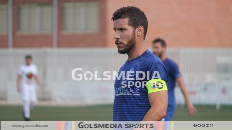El Redován remonta un 0-2 y consigue la victoria a costa de la Ilicitana El Redován remonta un 0-2 y consigue la victoria a costa de la Ilicitana