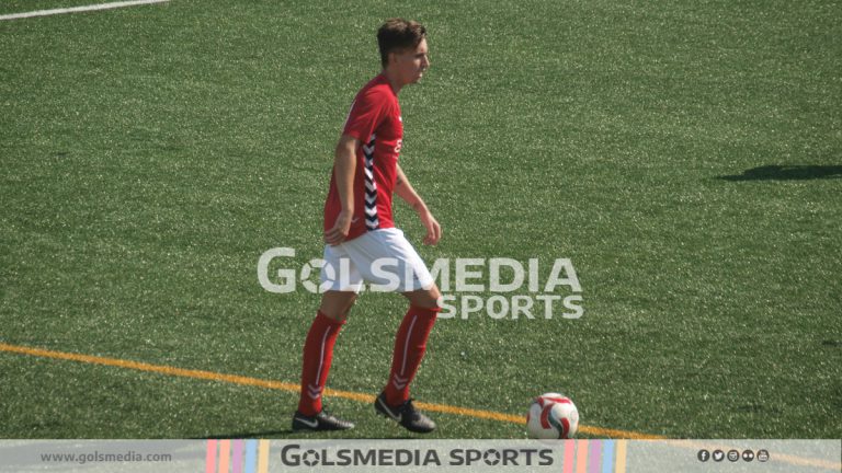 El Huracán Moncada asalta El Saltador El Huracán Moncada asalta El Saltador