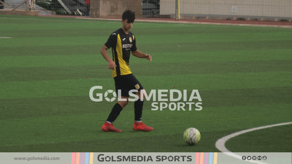 La batalla por el tercer puesto