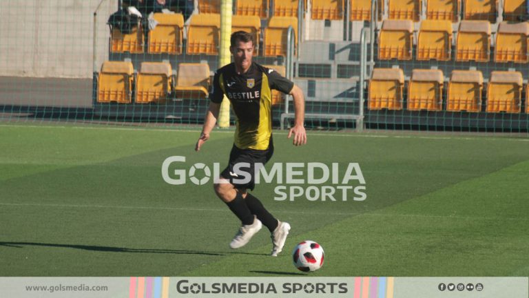 Roda y Vilamarxant se reparten los puntos