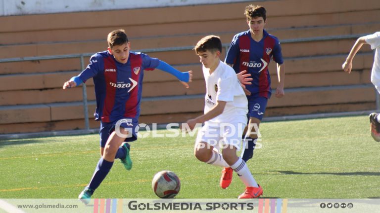 FOTOS INF. AUT. | UD Alzira – CF Fundació VCF