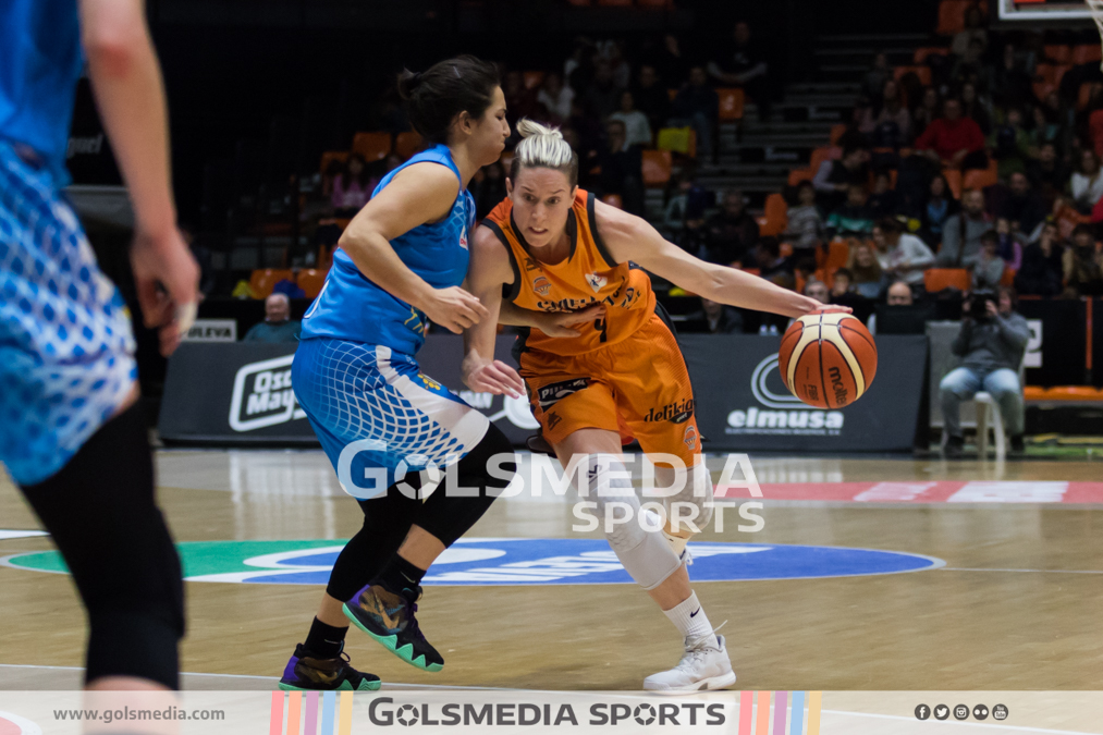 Anna Gómez