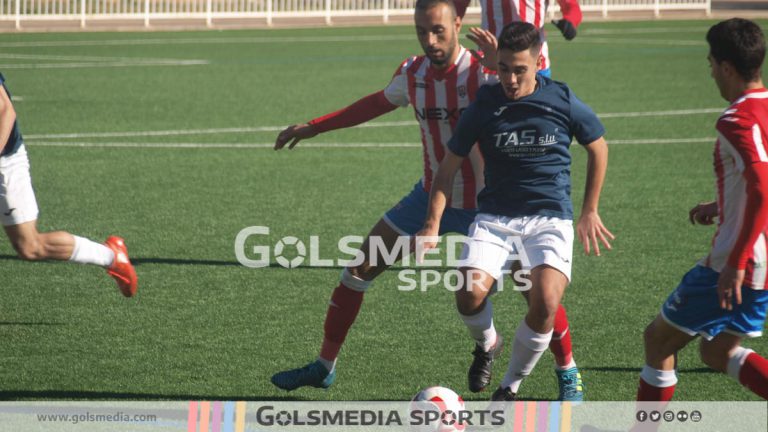 El Onda fabrica los mejores azulejos en el derbi ante L’Alcora// Fotos