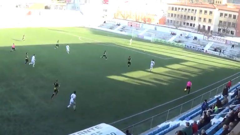 Video Olimpic Roda