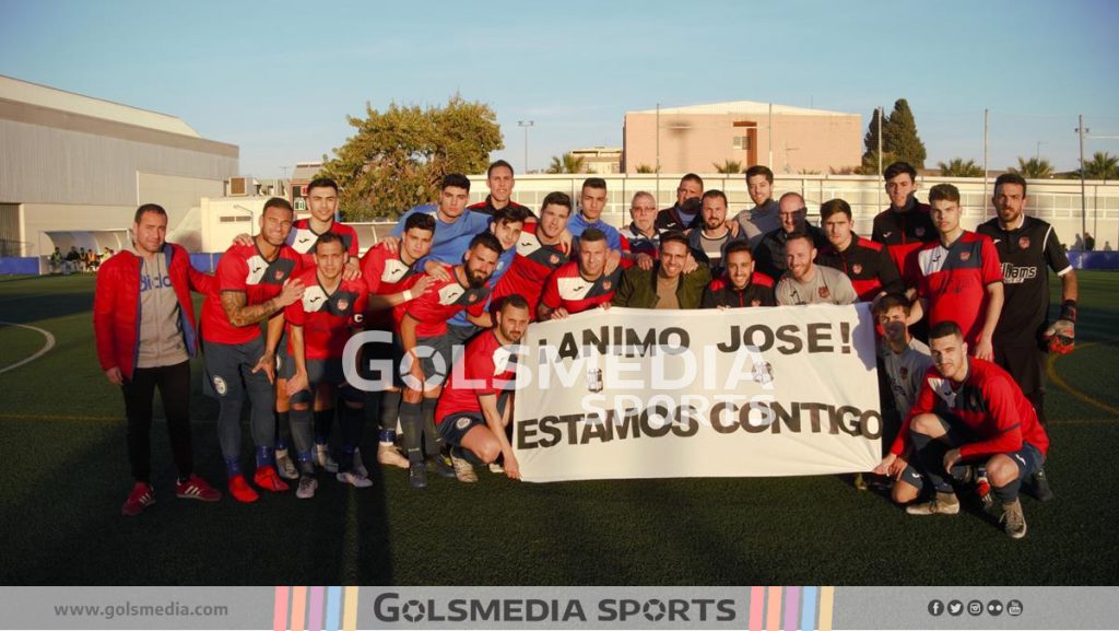 pancarta-juventud-barrio-del-cristo-jose