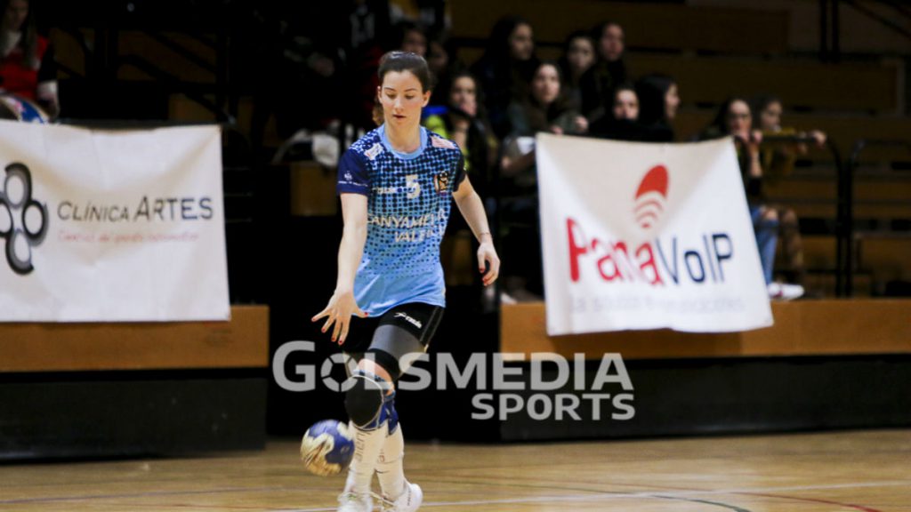 canyamelar-morvedre-2019